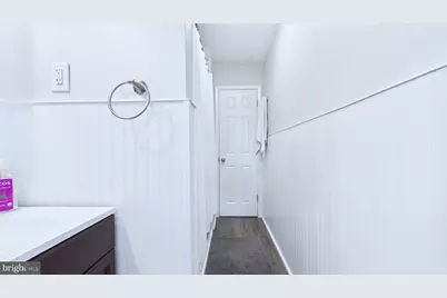 27 Rockland Road, Ewing Township, NJ 08560 - Photo 24
