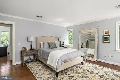 65 Linwood Circle, Princeton, NJ 08540 - Photo 34