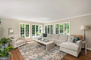 65 Linwood Cir, Princeton, NJ 08540 - Photo 12