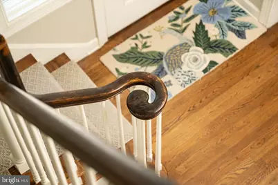 65 Linwood Circle, Princeton, NJ 08540 - Photo 30