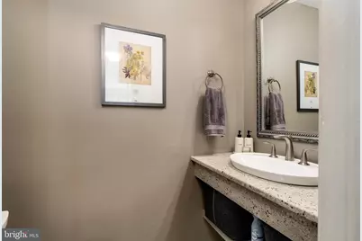 65 Linwood Circle, Princeton, NJ 08540 - Photo 28