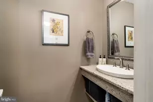 65 Linwood Cir, Princeton, NJ 08540 - Photo 28