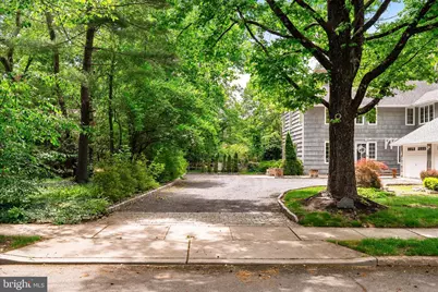 65 Linwood Circle, Princeton, NJ 08540 - Photo 2