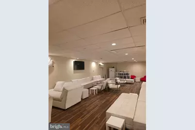 274 N Willow Street, Trenton, NJ 08618 - Photo 8