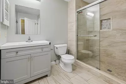 624 Brickhouse Road, Princeton, NJ 08540 - Photo 24