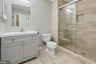 624 Brickhouse Rd, Princeton, NJ 08540 - Photo 24
