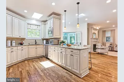 87 Leavitt Lane, Princeton, NJ 08540 - Photo 12