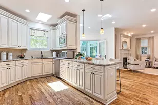 87 Leavitt Ln, Princeton, NJ 08540 - Photo 12