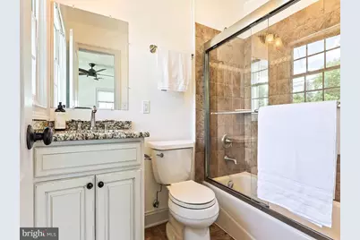 87 Leavitt Lane, Princeton, NJ 08540 - Photo 30