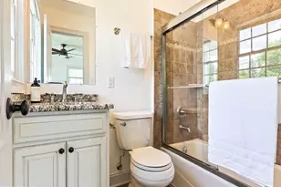 87 Leavitt Ln, Princeton, NJ 08540 - Photo 30