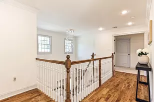 87 Leavitt Ln, Princeton, NJ 08540 - Photo 20