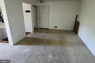 121 Wood Mill Rd, East Windsor Township, NJ 08512 - Photo 8
