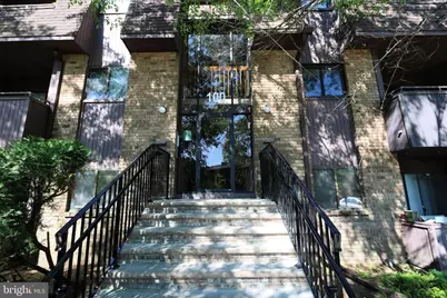 121 Wood Mill Road, East Windsor Township, NJ 08512 - Photo 2
