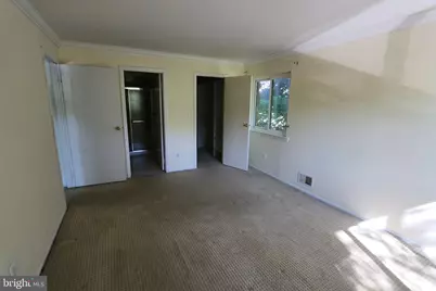 121 Wood Mill Road, East Windsor Township, NJ 08512 - Photo 18