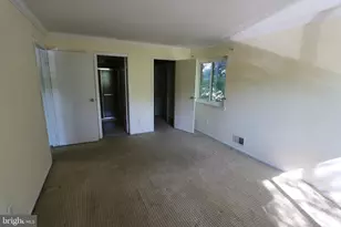 121 Wood Mill Rd, East Windsor Township, NJ 08512 - Photo 18