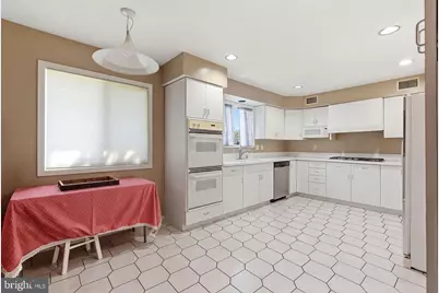801 Hughes Drive, Hamilton Township, NJ 08690 - Photo 16