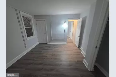 714 Roebling Avenue, Trenton, NJ 08611 - Photo 10