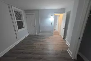 714 Roebling Ave, Trenton, NJ 08611 - Photo 10