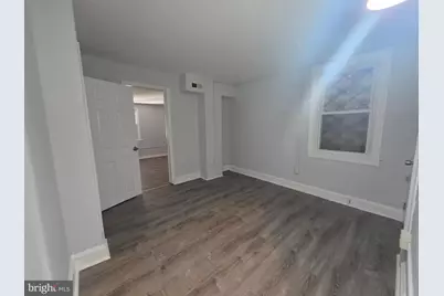 714 Roebling Avenue, Trenton, NJ 08611 - Photo 6