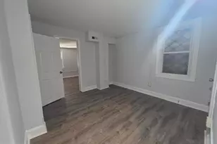714 Roebling Ave, Trenton, NJ 08611 - Photo 6