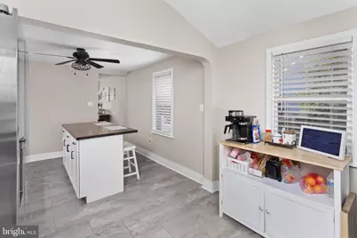 61 McAdoo Avenue, Hamilton Township, NJ 08619 - Photo 16