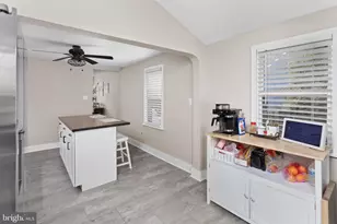 61 McAdoo Ave, Hamilton Township, NJ 08619 - Photo 16