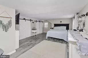 61 McAdoo Ave, Hamilton Township, NJ 08619 - Photo 20