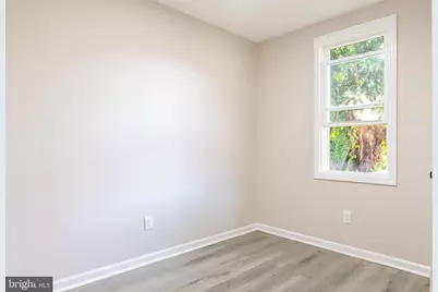 521 Mrtn King Jr, Trenton, NJ 08618 - Photo 14