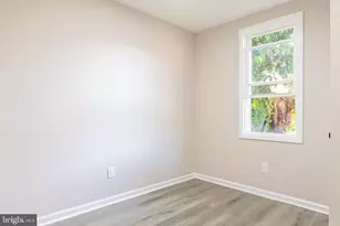 521 Mrtn King Jr, Trenton, NJ 08618 - Photo 14