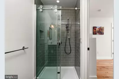 23 Linwood Circle, Princeton, NJ 08540 - Photo 20
