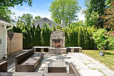 23 Linwood Circle, Princeton, NJ 08540 - Photo 28