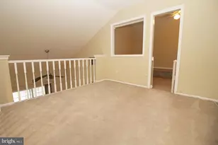 262 Andover Pl, Robbinsville Township, NJ 08691 - Photo 24