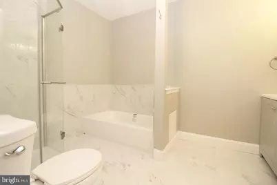 262 Andover Place, Robbinsville Township, NJ 08691 - Photo 16