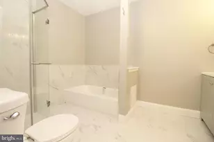 262 Andover Pl, Robbinsville Township, NJ 08691 - Photo 16