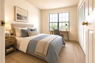27 Joyner Ct, Lawrenceville, NJ 08648 - Photo 18