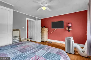 661 Second St, Trenton, NJ 08611 - Photo 4