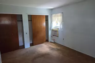 107 Upper Ferry Rd, Ewing Township, NJ 08628 - Photo 14
