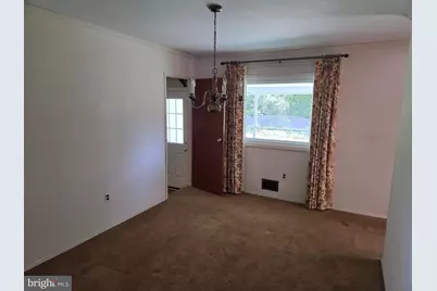 107 Upper Ferry Road, Ewing Township, NJ 08628 - Photo 18