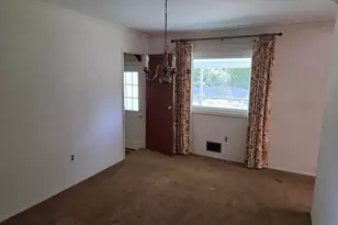 107 Upper Ferry Rd, Ewing Township, NJ 08628 - Photo 18