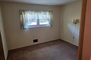107 Upper Ferry Rd, Ewing Township, NJ 08628 - Photo 16