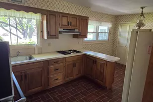 107 Upper Ferry Rd, Ewing Township, NJ 08628 - Photo 12