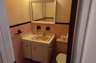 107 Upper Ferry Rd, Ewing Township, NJ 08628 - Photo 22