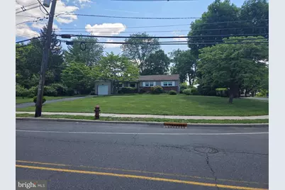 107 Upper Ferry Road, Ewing Township, NJ 08628 - Photo 20