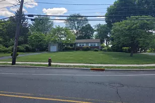 107 Upper Ferry Rd, Ewing Township, NJ 08628 - Photo 20