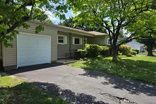 107 Upper Ferry Rd, Ewing Township, NJ 08628 - Photo 8