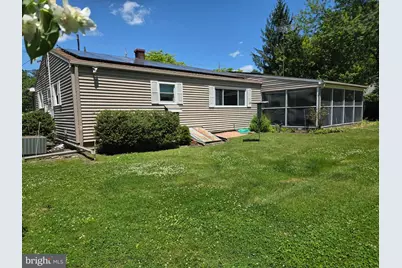 107 Upper Ferry Road, Ewing Township, NJ 08628 - Photo 6