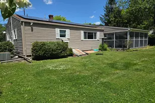 107 Upper Ferry Rd, Ewing Township, NJ 08628 - Photo 6