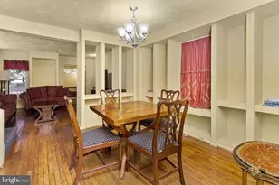 697 S Olden Ave, Trenton, NJ 08629 - Photo 8