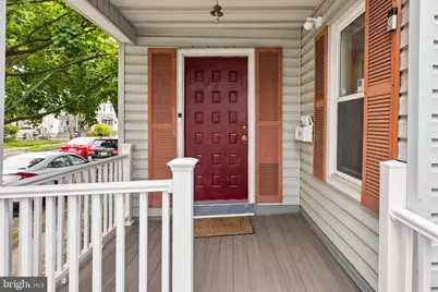 697 S Olden Avenue, Trenton, NJ 08629 - Photo 2