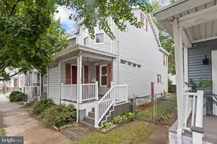 697 S Olden Ave, Trenton, NJ 08629 - Photo 1